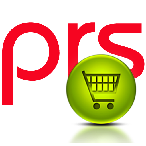 PRS Retail System
